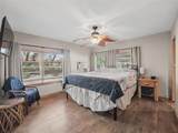 6726 Udell Lane - Photo 20