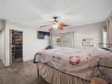 6726 Udell Lane - Photo 21