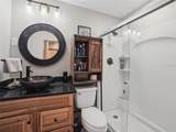 6726 Udell Lane - Photo 24