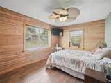 6726 Udell Lane - Photo 25