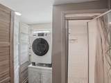 6726 Udell Lane - Photo 26