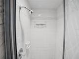 6726 Udell Lane - Photo 27