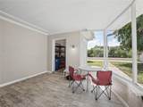 6726 Udell Lane - Photo 28