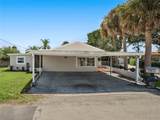 6726 Udell Lane - Photo 3