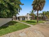 6726 Udell Lane - Photo 30