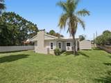 6726 Udell Lane - Photo 33