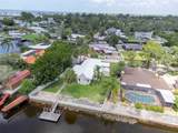 6726 Udell Lane - Photo 35