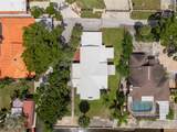 6726 Udell Lane - Photo 39