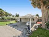 6726 Udell Lane - Photo 4