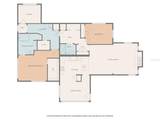 6726 Udell Lane - Photo 41