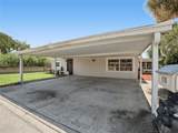 6726 Udell Lane - Photo 5