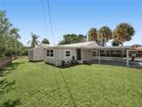 6726 Udell Lane - Photo 6