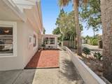 6726 Udell Lane - Photo 7