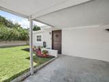 6726 Udell Lane - Photo 8
