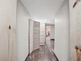 6726 Udell Lane - Photo 9