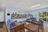820 Virginia Street - Photo 31