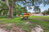 820 Virginia Street - Photo 39