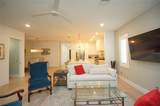 4117 Euclid Avenue - Photo 10