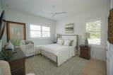 4117 Euclid Avenue - Photo 11