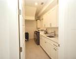 4117 Euclid Avenue - Photo 12