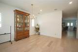 4117 Euclid Avenue - Photo 13