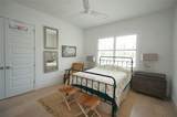 4117 Euclid Avenue - Photo 14