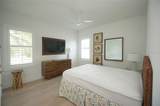 4117 Euclid Avenue - Photo 15