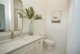 4117 Euclid Avenue - Photo 16