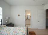 4117 Euclid Avenue - Photo 17