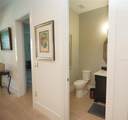 4117 Euclid Avenue - Photo 18
