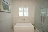 4117 Euclid Avenue - Photo 19