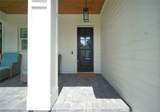 4117 Euclid Avenue - Photo 2
