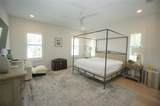 4117 Euclid Avenue - Photo 20