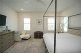 4117 Euclid Avenue - Photo 21