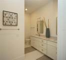 4117 Euclid Avenue - Photo 24