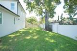 4117 Euclid Avenue - Photo 25