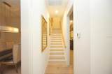 4117 Euclid Avenue - Photo 26