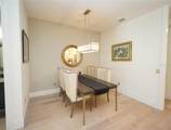 4117 Euclid Avenue - Photo 4