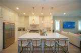 4117 Euclid Avenue - Photo 8
