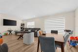 11728 Firespike Street - Photo 10