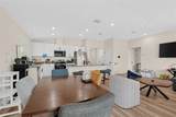 11728 Firespike Street - Photo 11