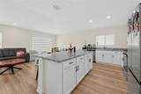 11728 Firespike Street - Photo 12