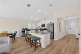 11728 Firespike Street - Photo 13