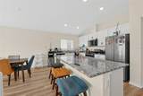 11728 Firespike Street - Photo 14