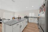 11728 Firespike Street - Photo 15