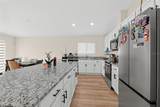 11728 Firespike Street - Photo 16