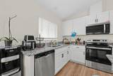 11728 Firespike Street - Photo 17
