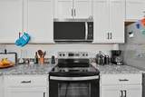 11728 Firespike Street - Photo 18