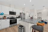 11728 Firespike Street - Photo 19