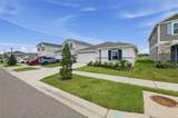 11728 Firespike Street - Photo 2